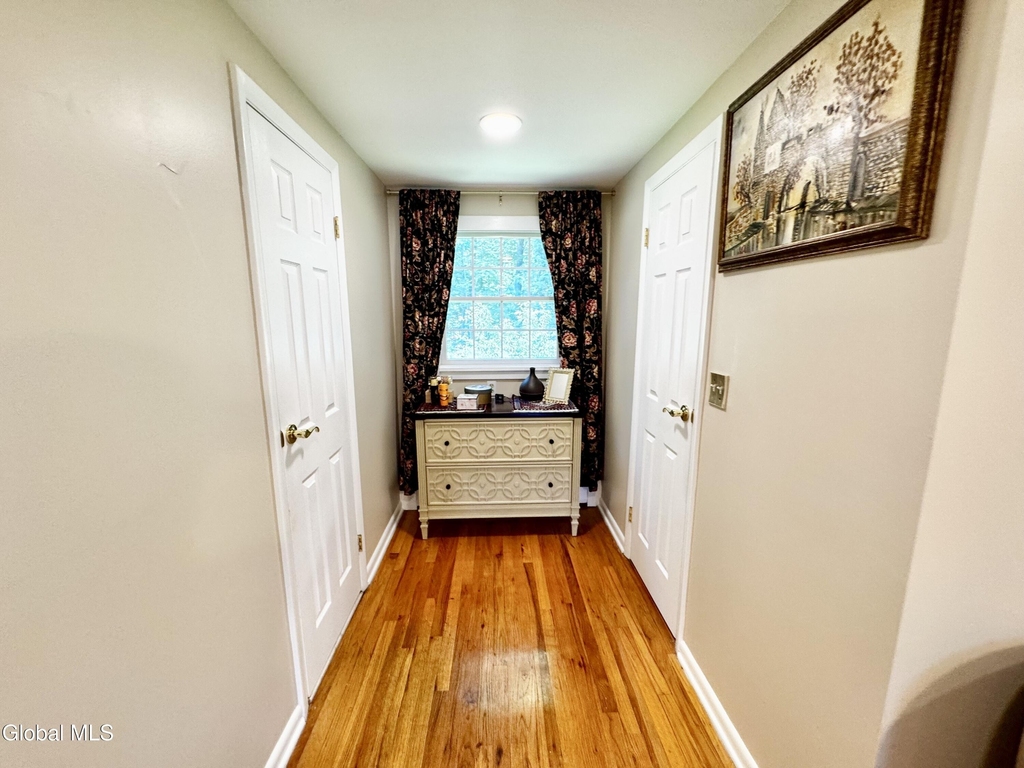 11 Hearthside Drive - Photo 50