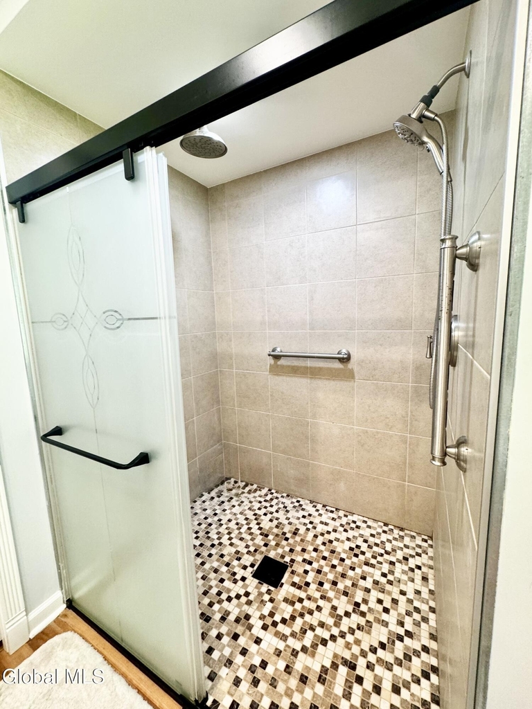 11 Hearthside Drive - Photo 61