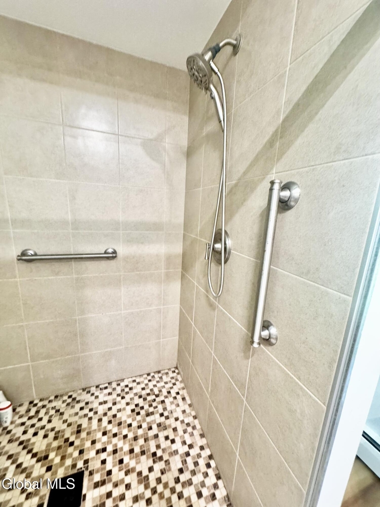 11 Hearthside Drive - Photo 62