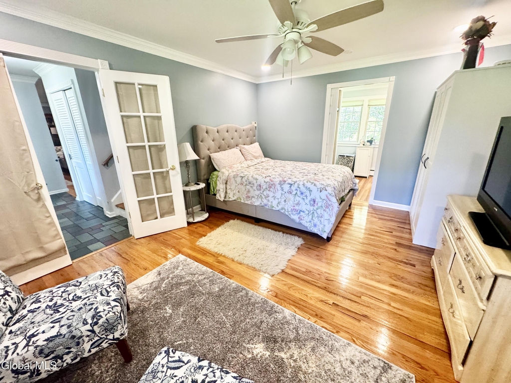 11 Hearthside Drive - Photo 55