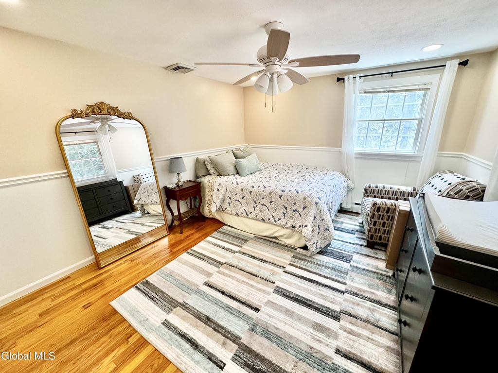 11 Hearthside Drive - Photo 40
