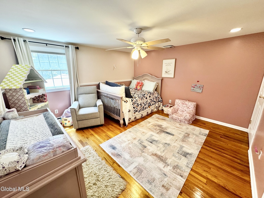 11 Hearthside Drive - Photo 38