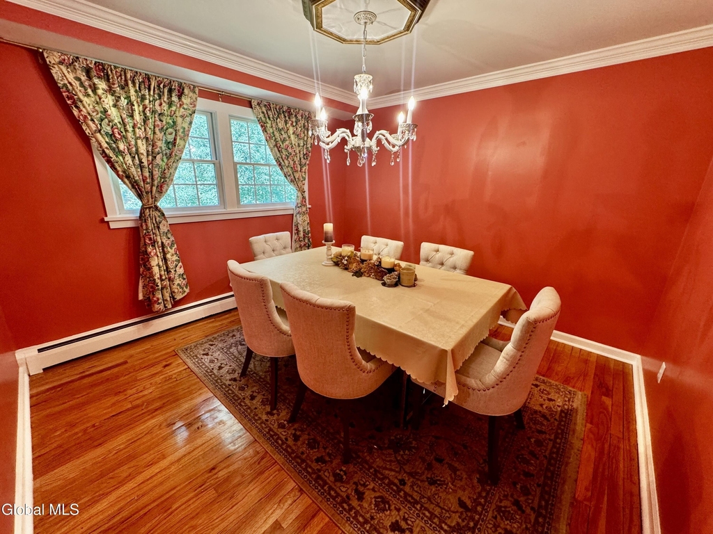 11 Hearthside Drive - Photo 10