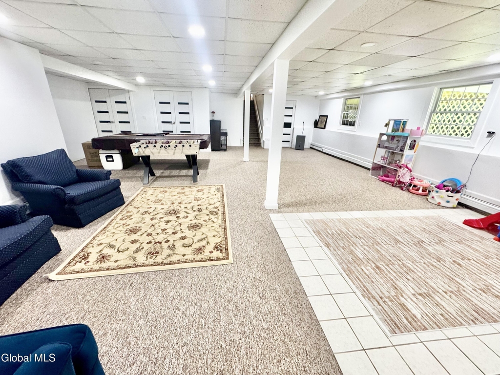 11 Hearthside Drive - Photo 75