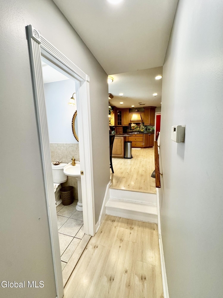 11 Hearthside Drive - Photo 31