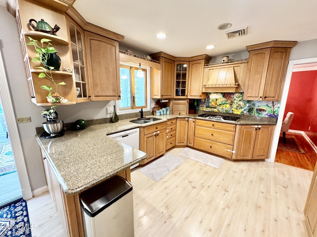 11 Hearthside Drive - Photo 17