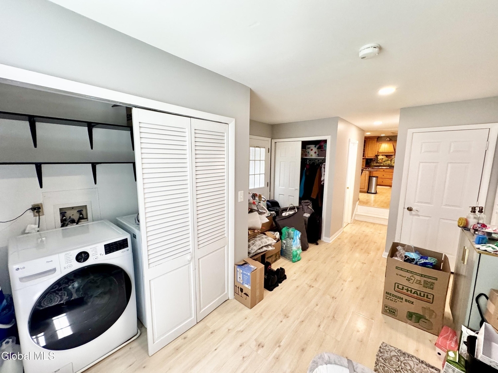11 Hearthside Drive - Photo 28