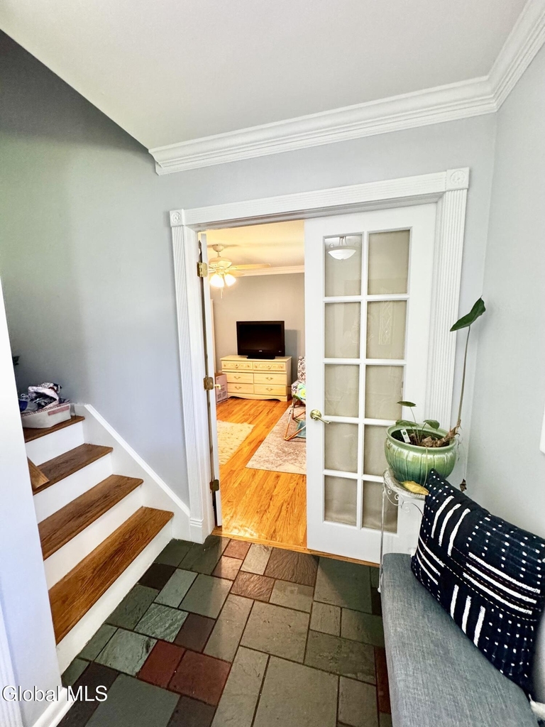 11 Hearthside Drive - Photo 53