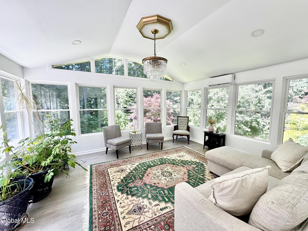 11 Hearthside Drive - Photo 21