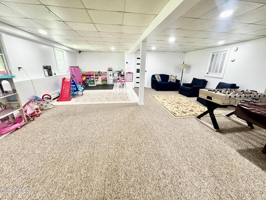 11 Hearthside Drive - Photo 70