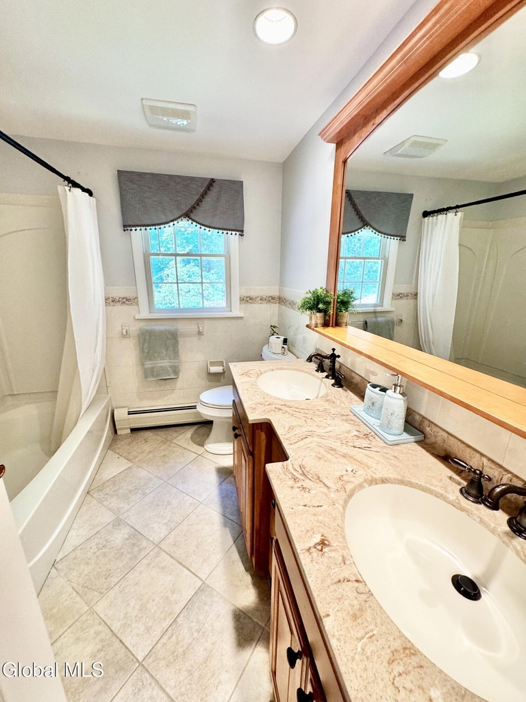 11 Hearthside Drive - Photo 44