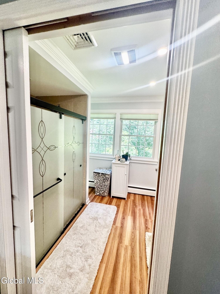 11 Hearthside Drive - Photo 57
