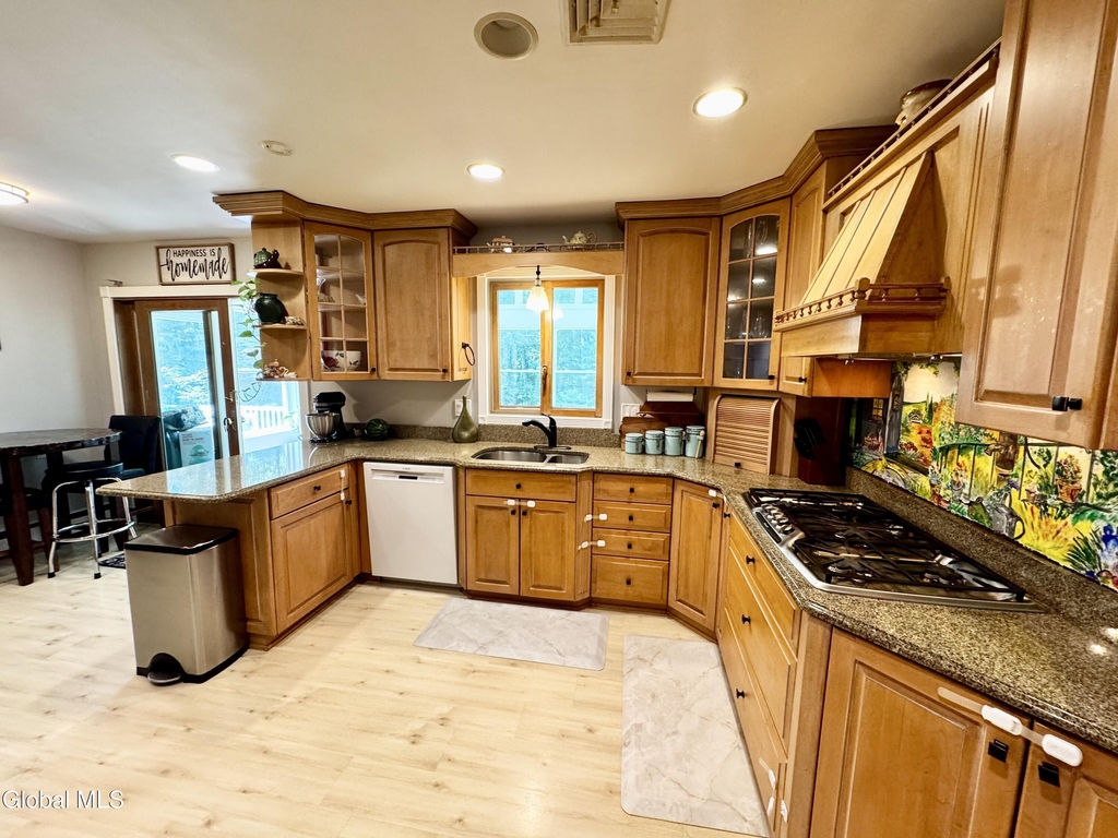 11 Hearthside Drive - Photo 12