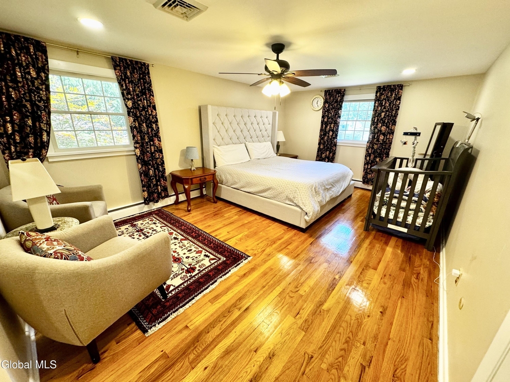 11 Hearthside Drive - Photo 47