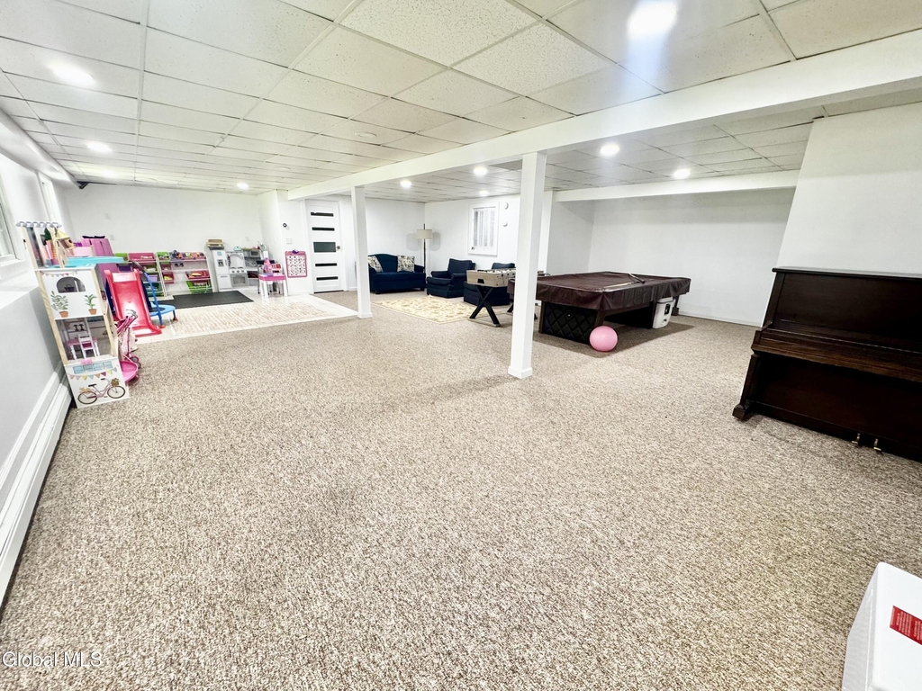 11 Hearthside Drive - Photo 67