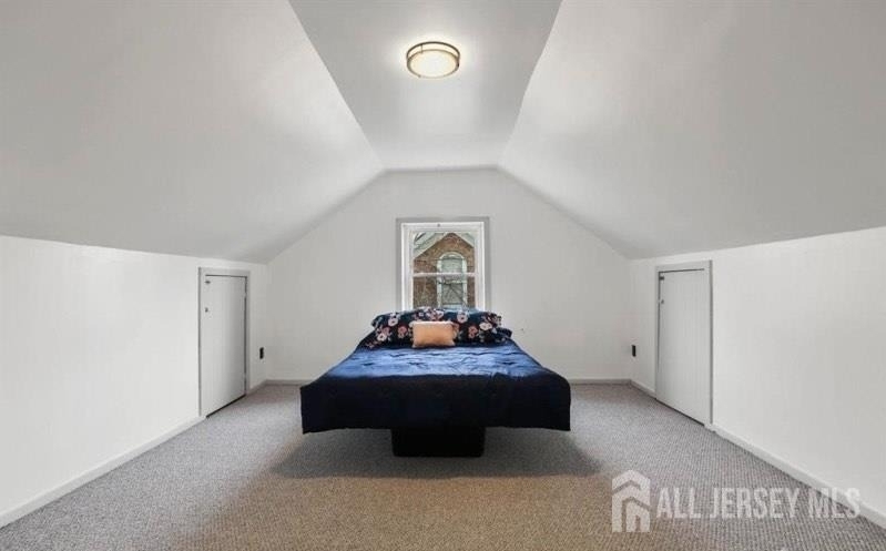 416 Main Street - Photo 11