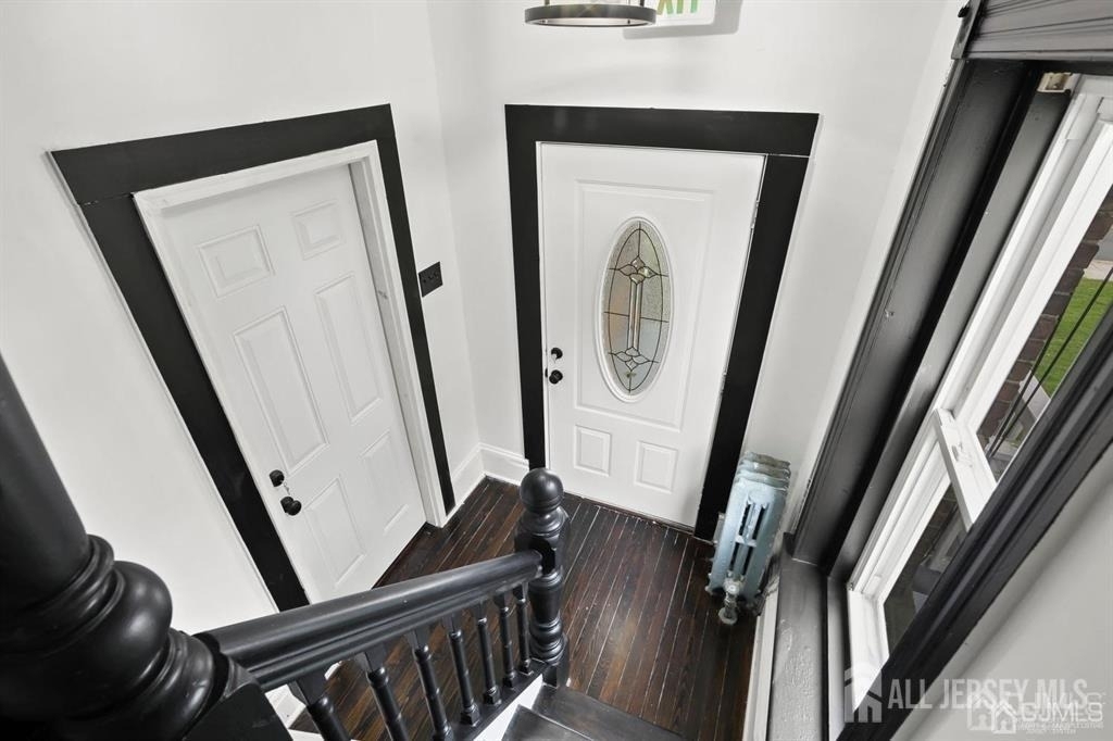 416 Main Street - Photo 2