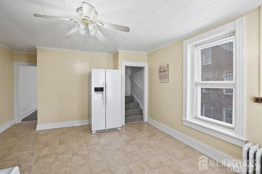 416 Main Street - Photo 6
