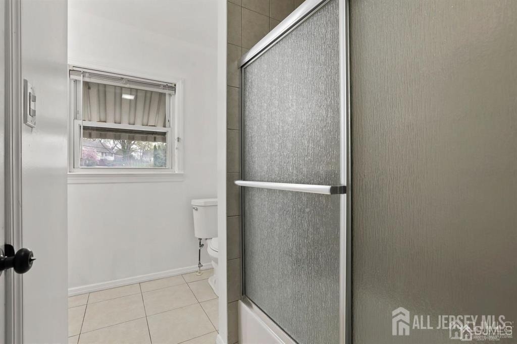 416 Main Street - Photo 7