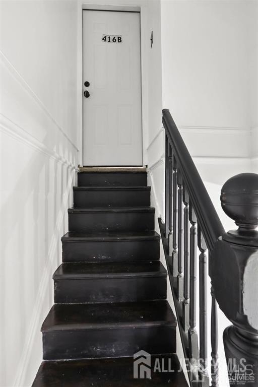 416 Main Street - Photo 3