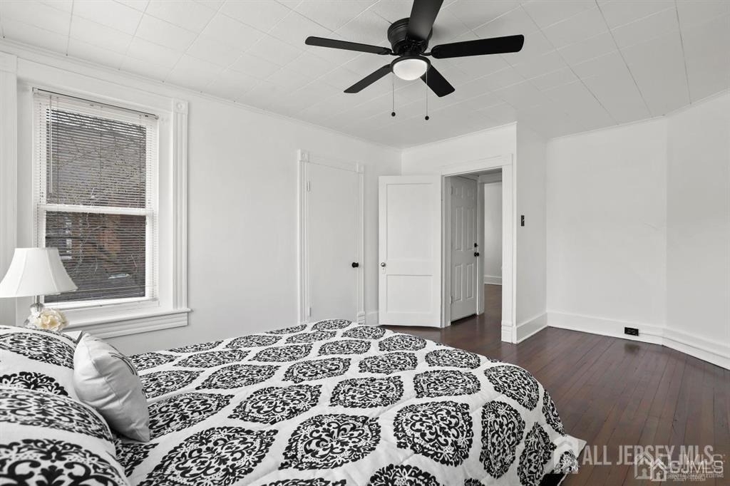 416 Main Street - Photo 12