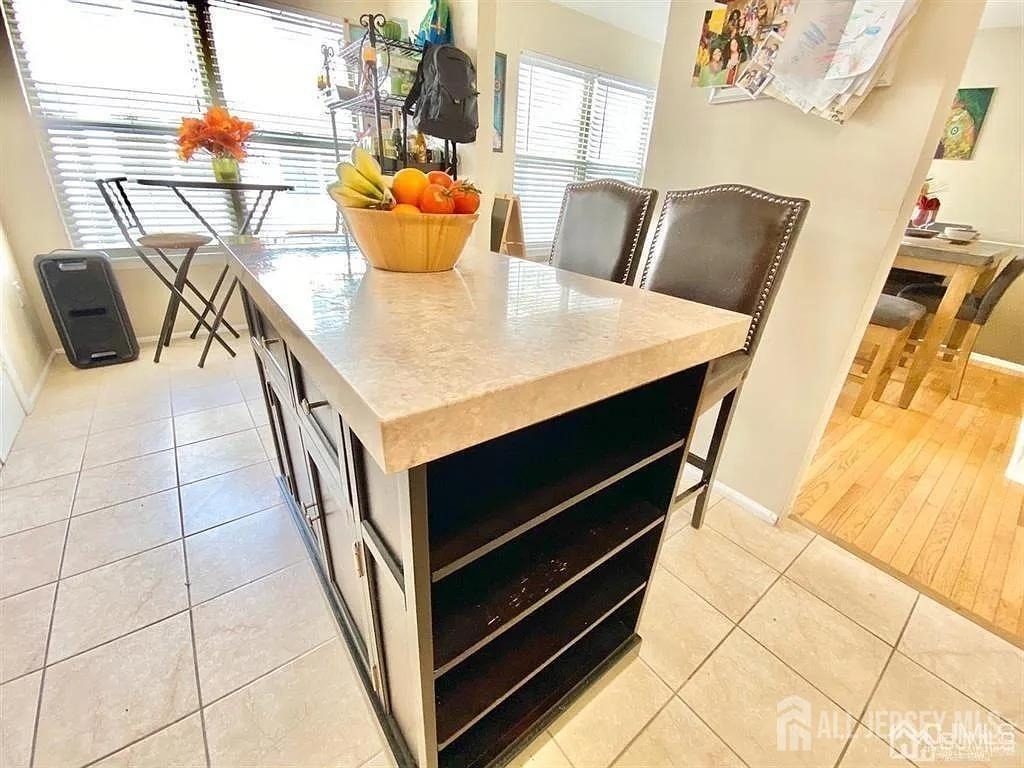 790 Harbortown Boulevard - Photo 5