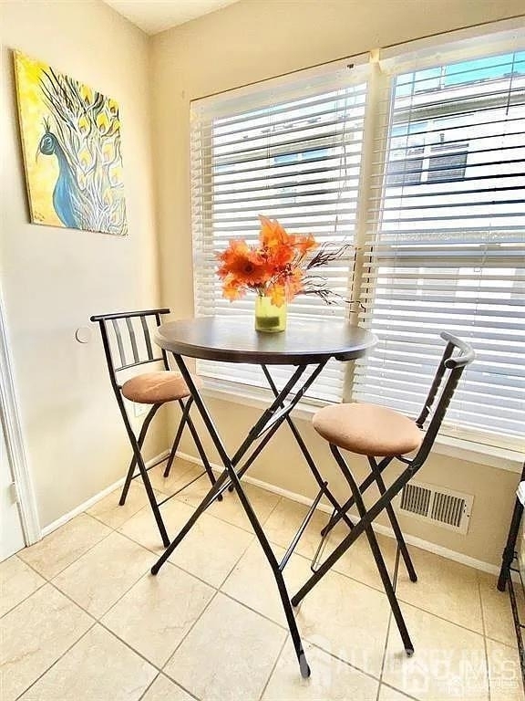 790 Harbortown Boulevard - Photo 8