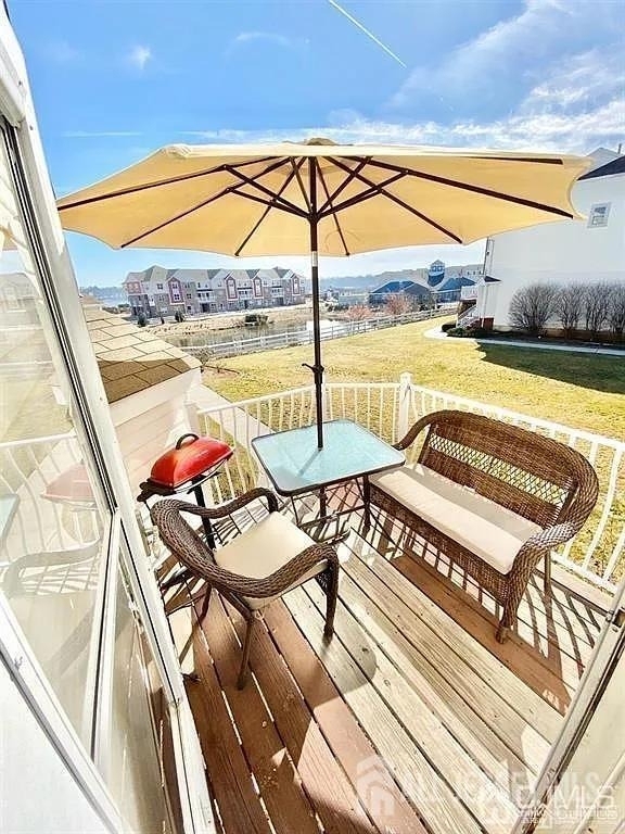 790 Harbortown Boulevard - Photo 19