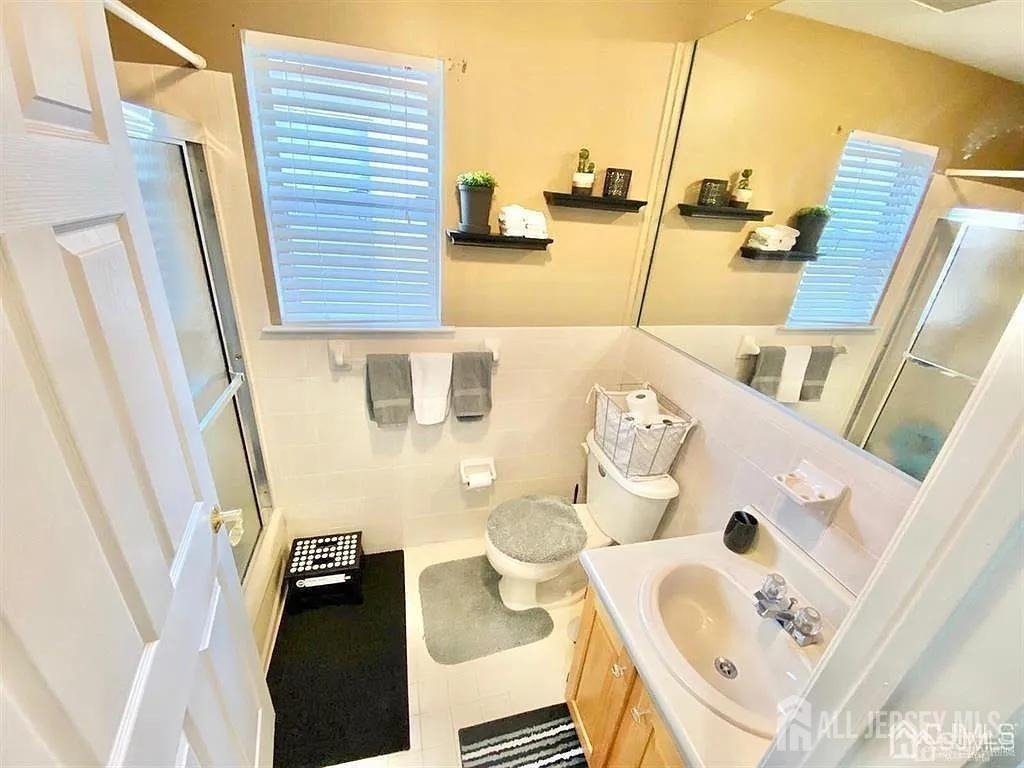 790 Harbortown Boulevard - Photo 16