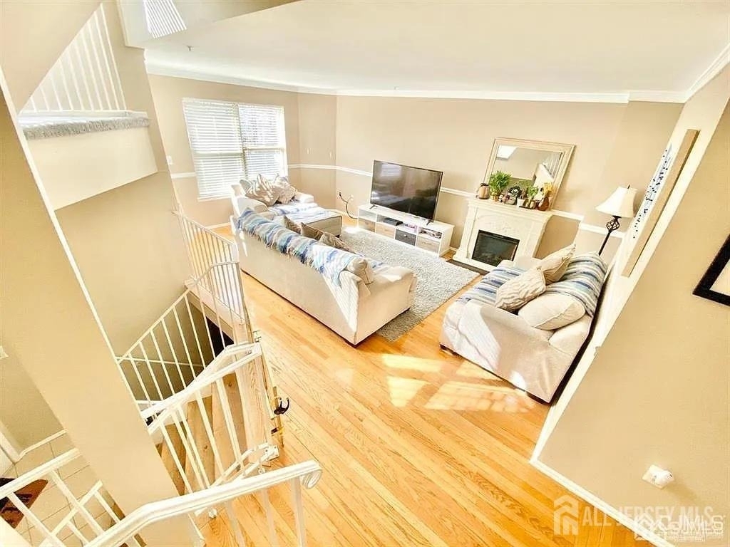 790 Harbortown Boulevard - Photo 1