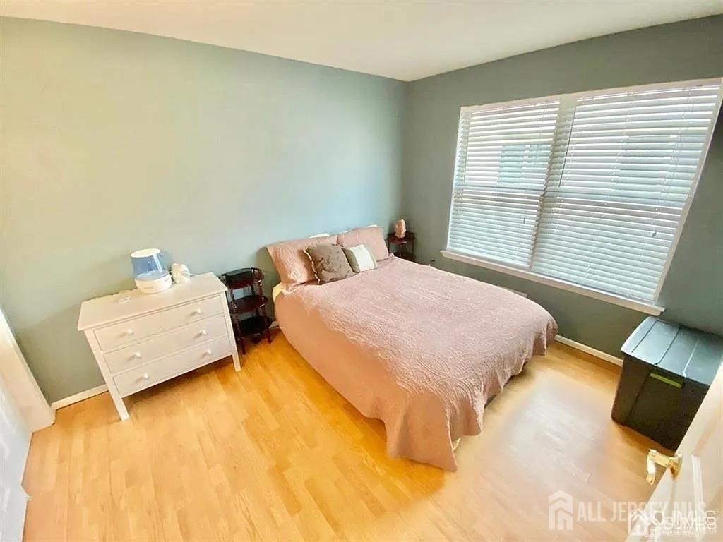 790 Harbortown Boulevard - Photo 14