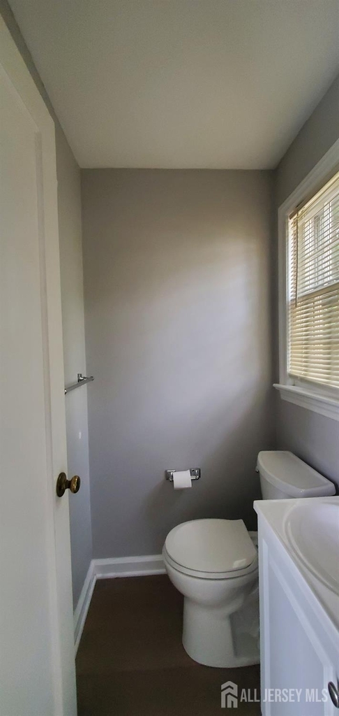 315 Clifton Street - Photo 17