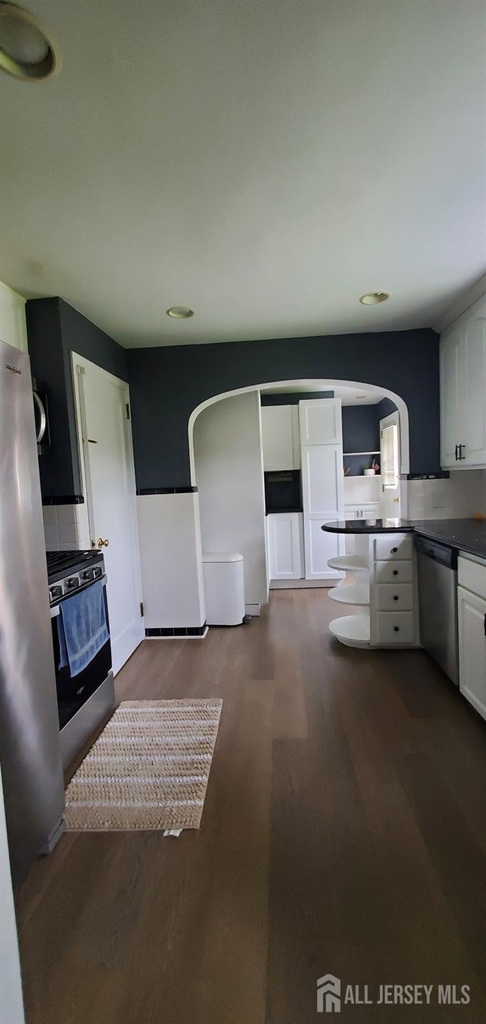 315 Clifton Street - Photo 13