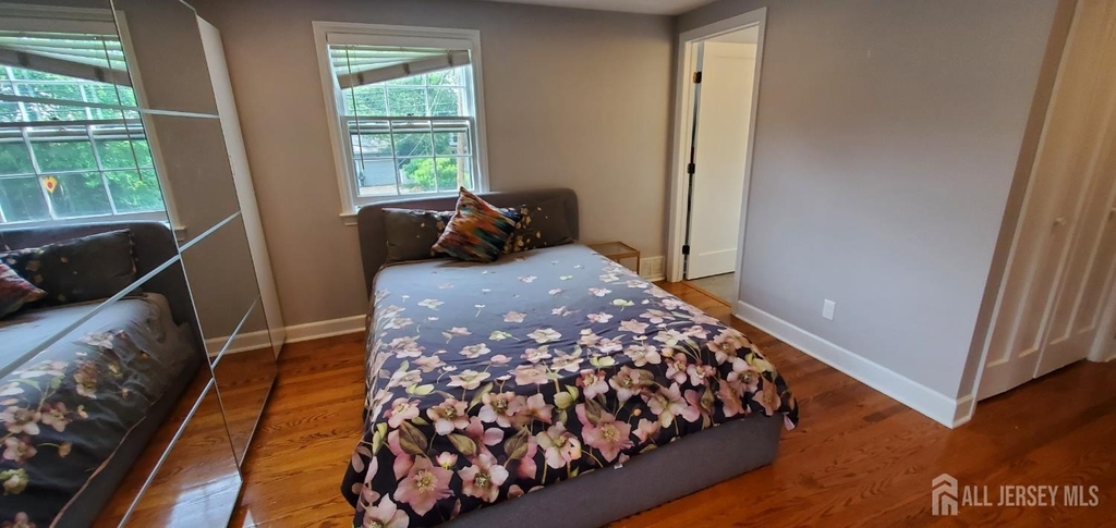 315 Clifton Street - Photo 29