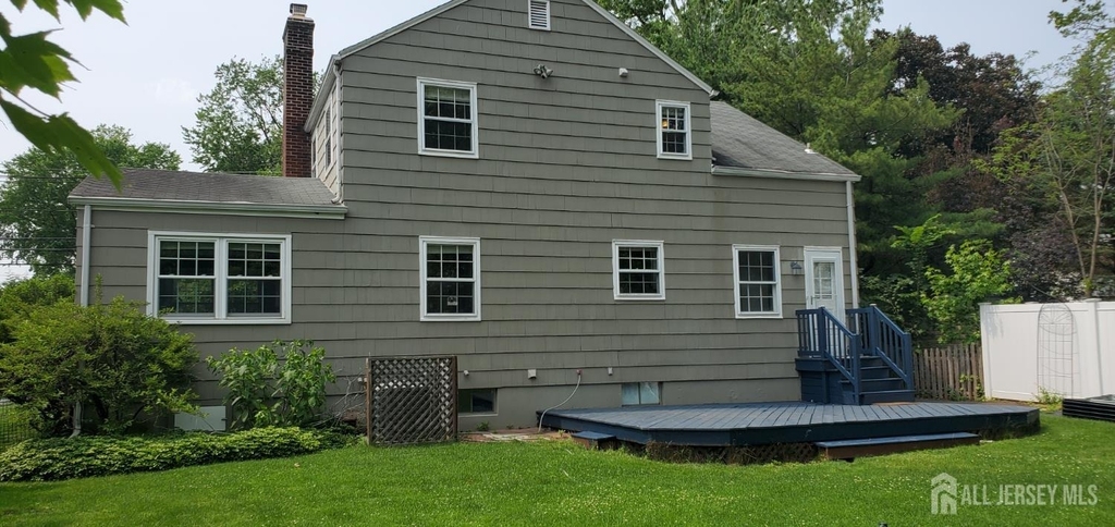 315 Clifton Street - Photo 5