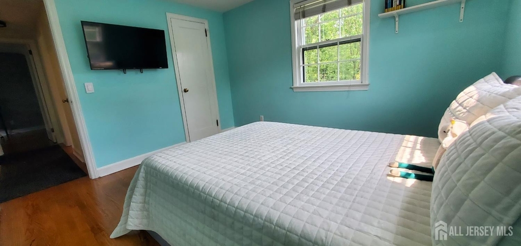 315 Clifton Street - Photo 25
