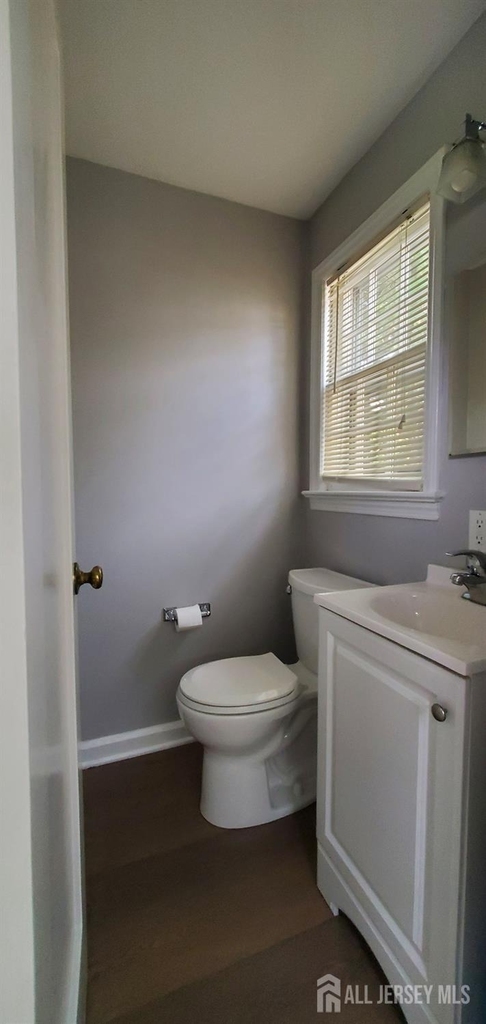 315 Clifton Street - Photo 18