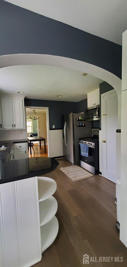 315 Clifton Street - Photo 15