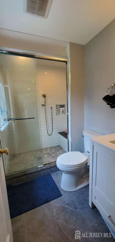 315 Clifton Street - Photo 30