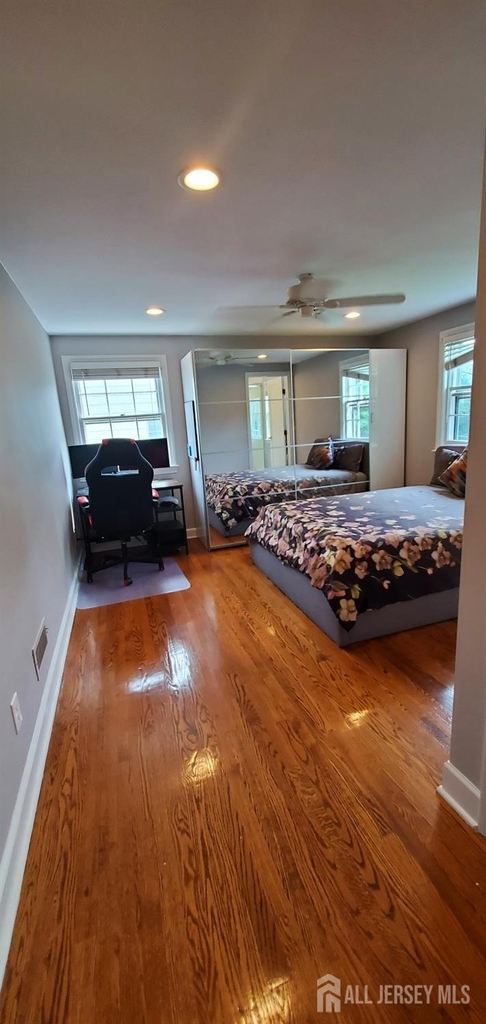 315 Clifton Street - Photo 28