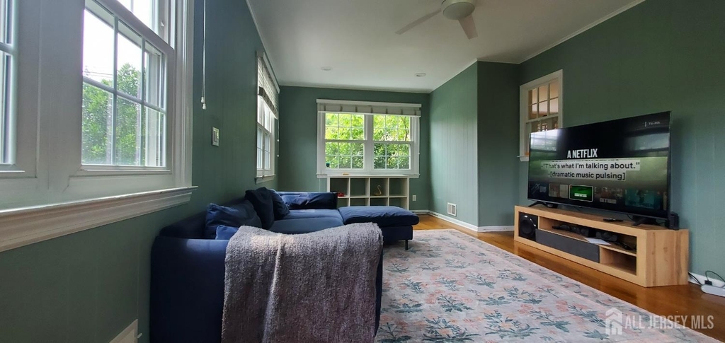 315 Clifton Street - Photo 10