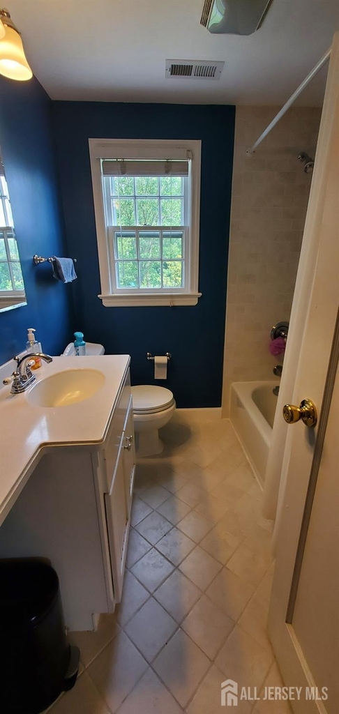 315 Clifton Street - Photo 23