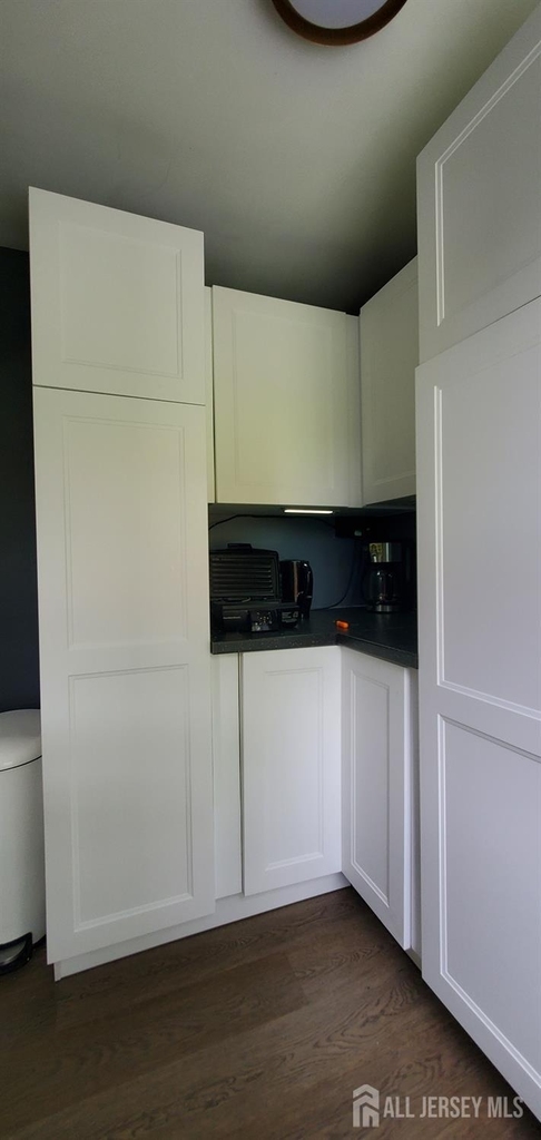 315 Clifton Street - Photo 16
