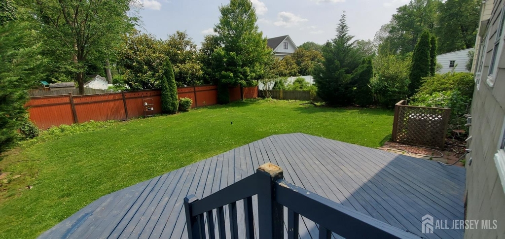 315 Clifton Street - Photo 19