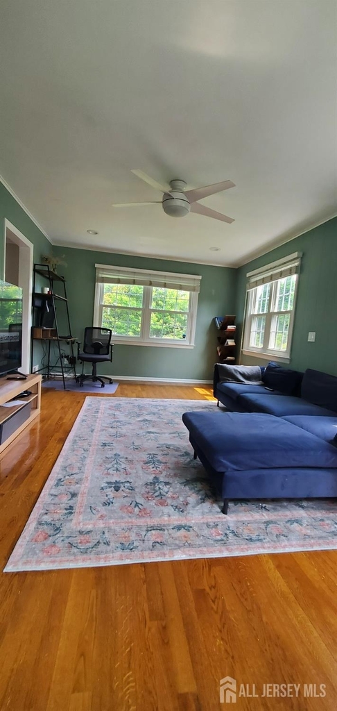 315 Clifton Street - Photo 11