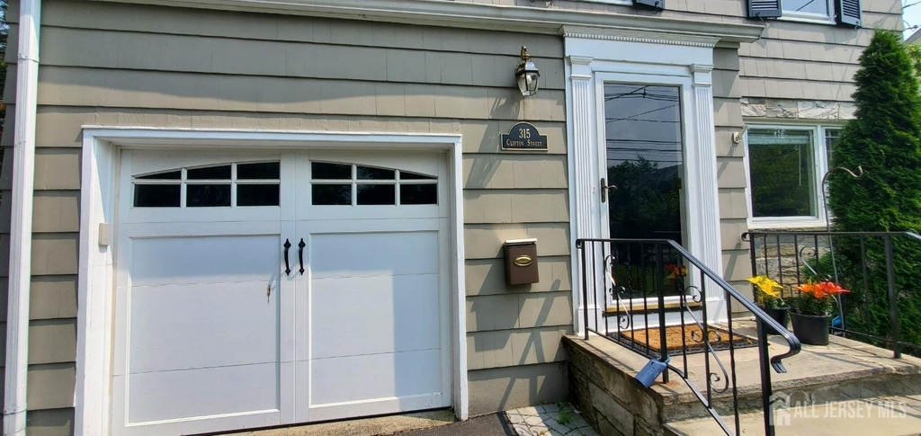 315 Clifton Street - Photo 32