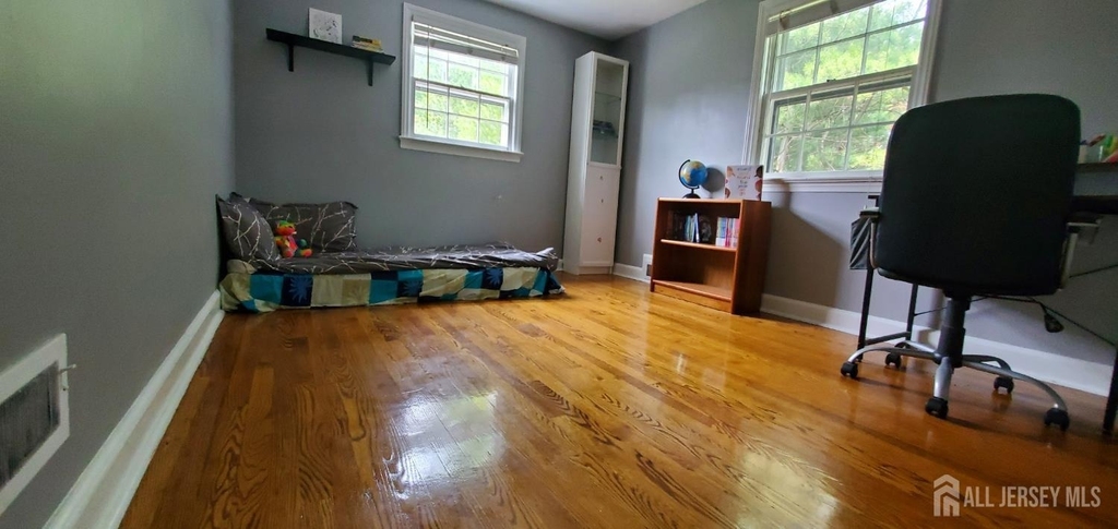 315 Clifton Street - Photo 22