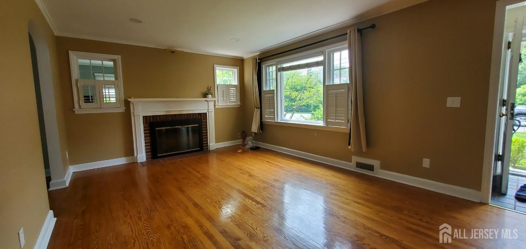 315 Clifton Street - Photo 7