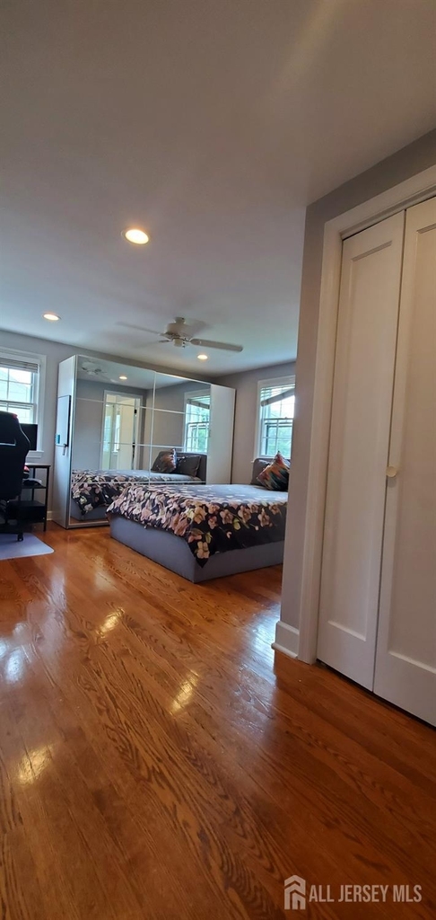 315 Clifton Street - Photo 27
