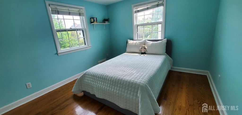 315 Clifton Street - Photo 26